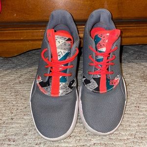 Nike Air Jordan Eclipse